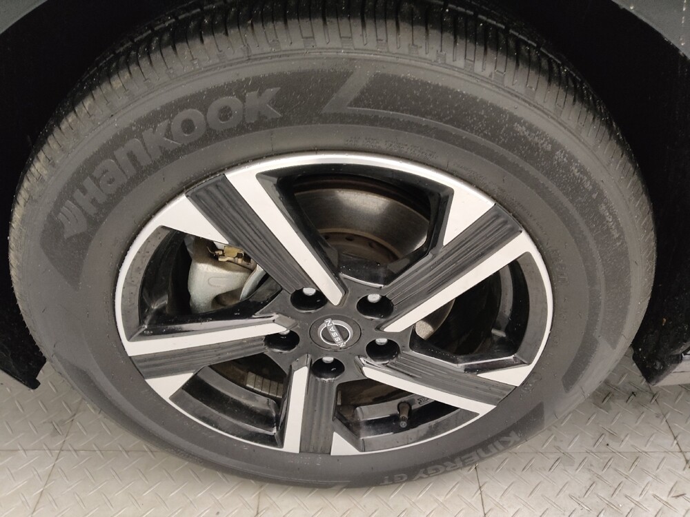 2025 Nissan Sentra in Gastonia, NC 28056 - 18119639 31