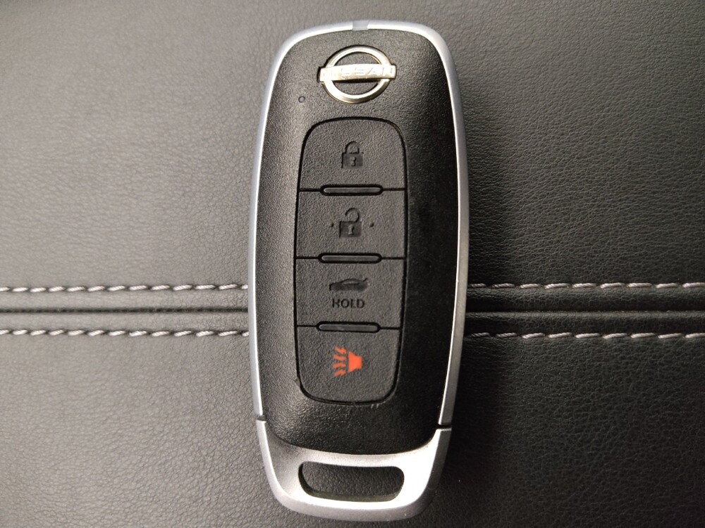 2025 Nissan Sentra in Gastonia, NC 28056 - 18119639 32