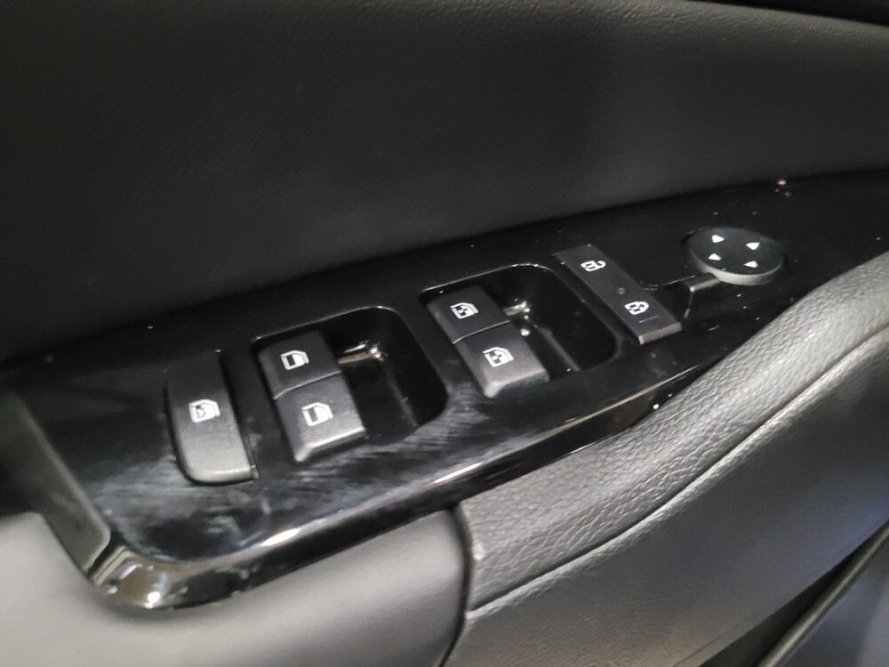 2023 Kia Sportage in New Castle, DE 19720 - 18119641 27