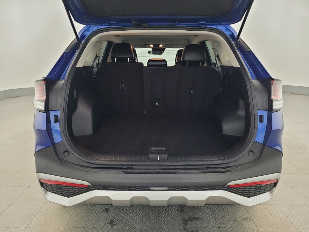 2023 Kia Sportage in New Castle, DE 19720 - 18119641 29