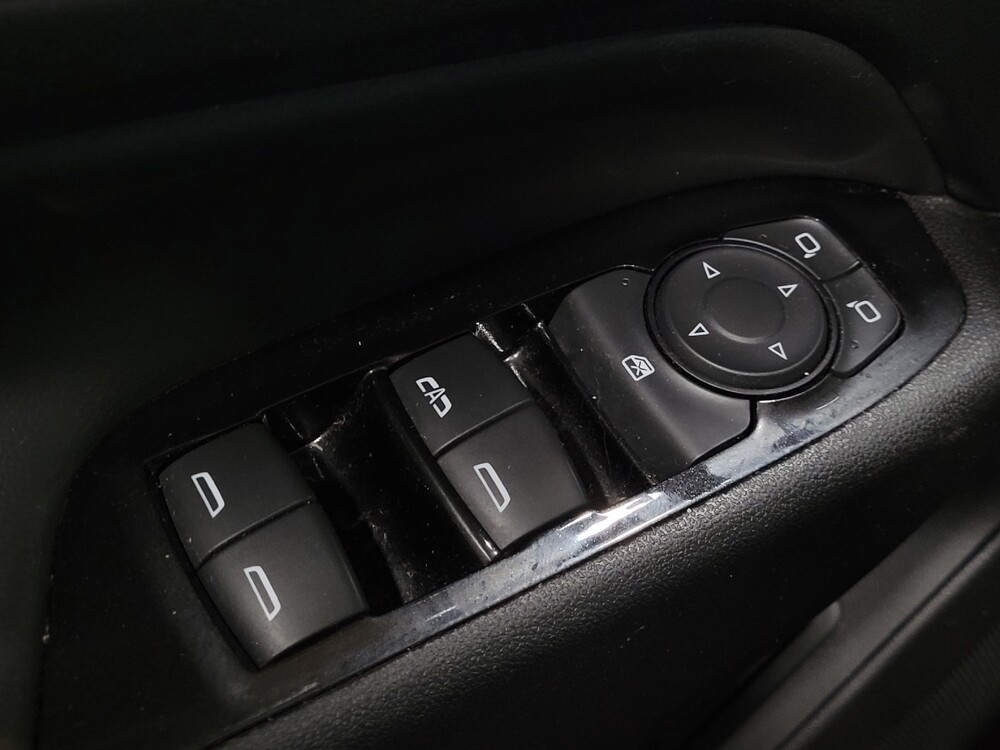 2023 Chevrolet Equinox in New Castle, DE 19720 - 18119642 27