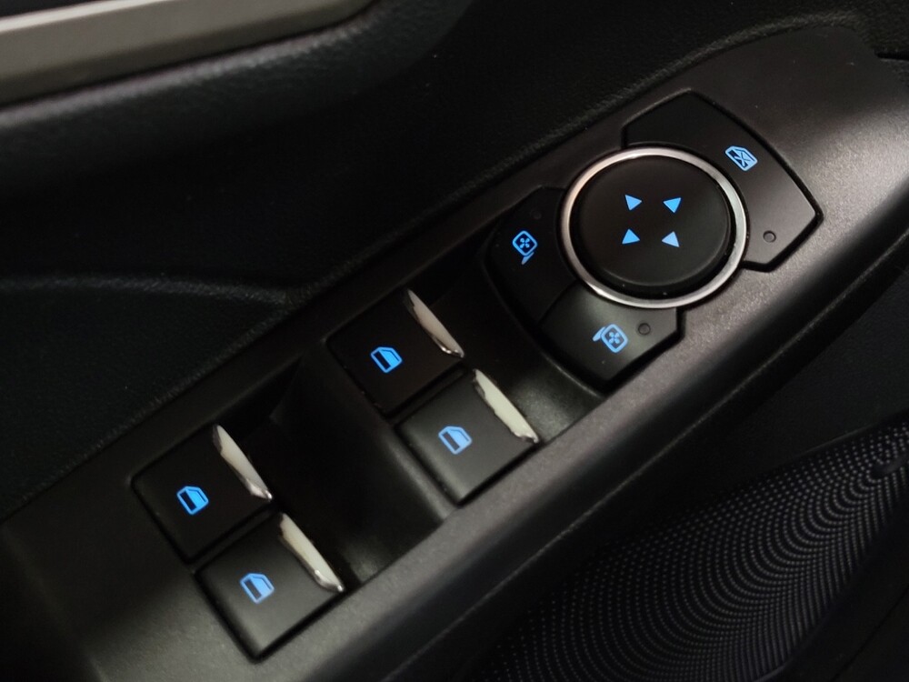 2021 Ford Escape in New Castle, DE 19720 - 18119643 27