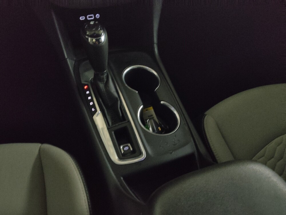 2020 Chevrolet Equinox in Augusta, GA 30907 - 18119644 26