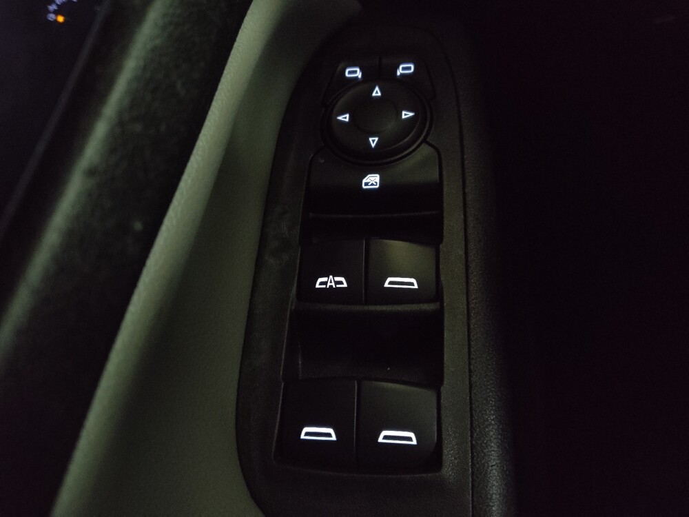 2020 Chevrolet Equinox in Augusta, GA 30907 - 18119644 27