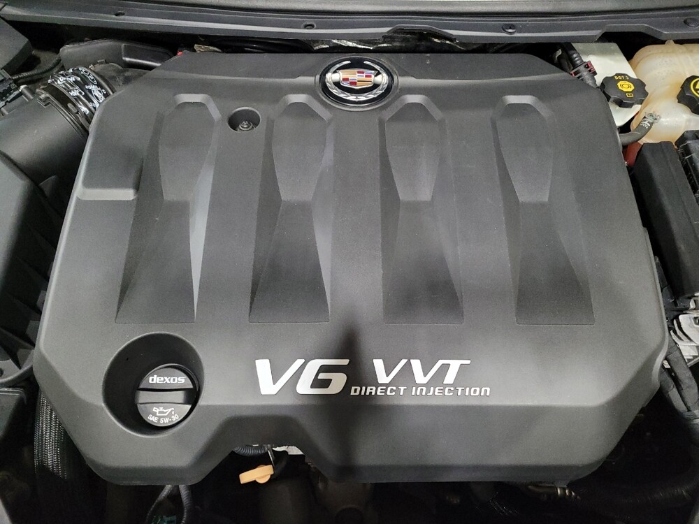 2013 Cadillac XTS in Owings Mills, MD 21117 - 18119646 30