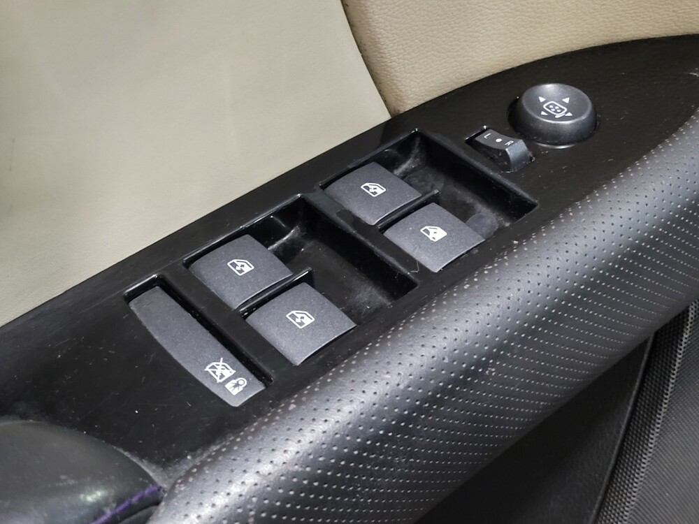 2013 Cadillac XTS in Owings Mills, MD 21117 - 18119646 27