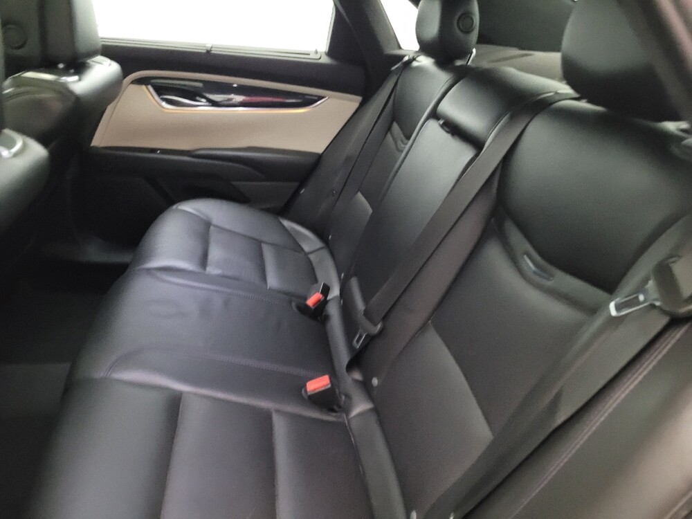 2013 Cadillac XTS in Owings Mills, MD 21117 - 18119646 18