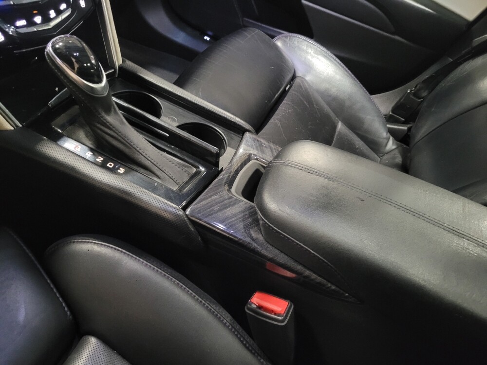 2013 Cadillac XTS in Owings Mills, MD 21117 - 18119646 26