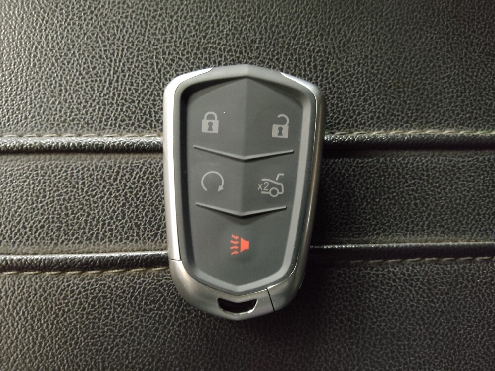 2020 Chevrolet Blazer in Columbus, GA 31909 - 18119648 32