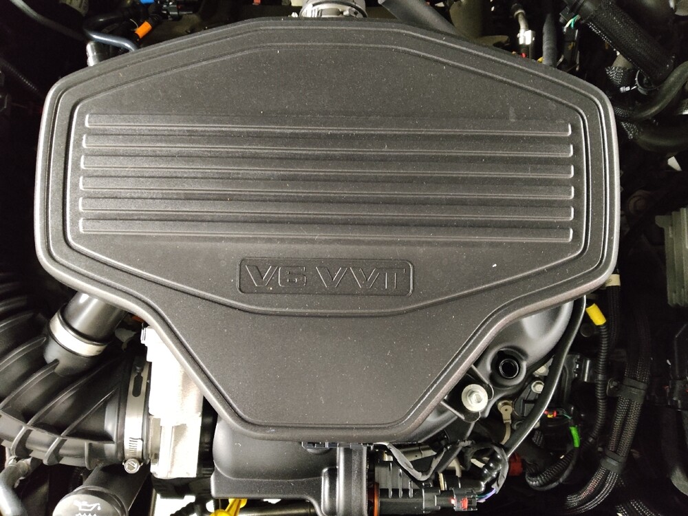 2020 Chevrolet Blazer in Columbus, GA 31909 - 18119648 30