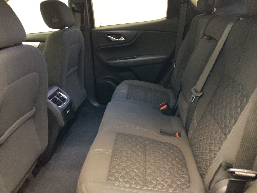 2020 Chevrolet Blazer in Columbus, GA 31909 - 18119648 18