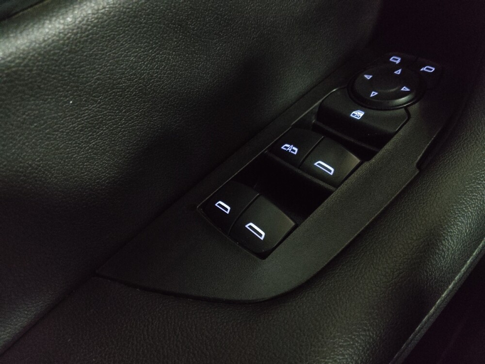 2020 Chevrolet Blazer in Columbus, GA 31909 - 18119648 27