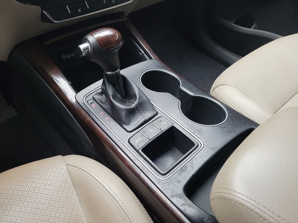 2018 Kia Sorento in Taylor, MI 48180 - 18119650 26