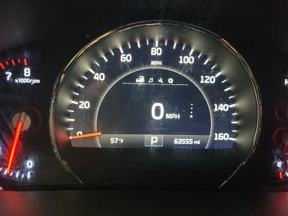 2018 Kia Sorento in Taylor, MI 48180 - 18119650 23