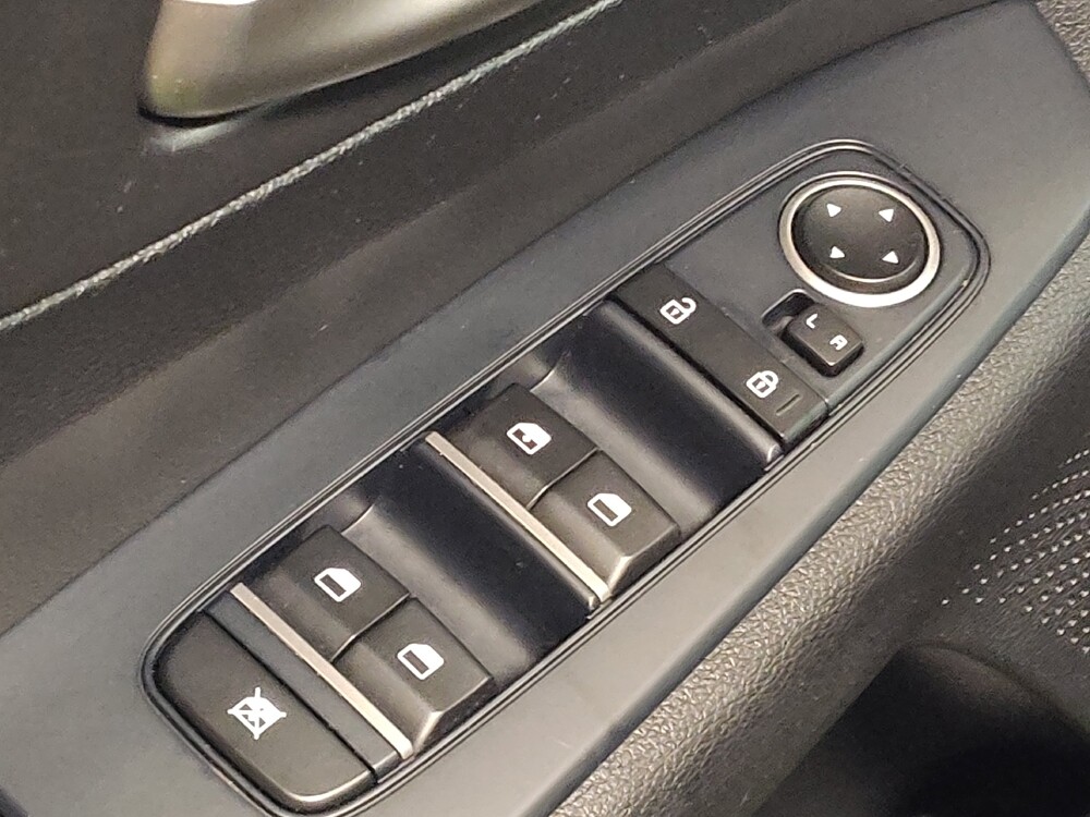 2020 Kia Forte in Arlington, TX 76011 - 18119651 27