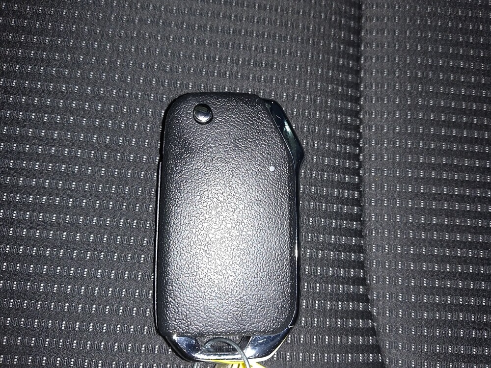 2020 Kia Forte in Arlington, TX 76011 - 18119651 32