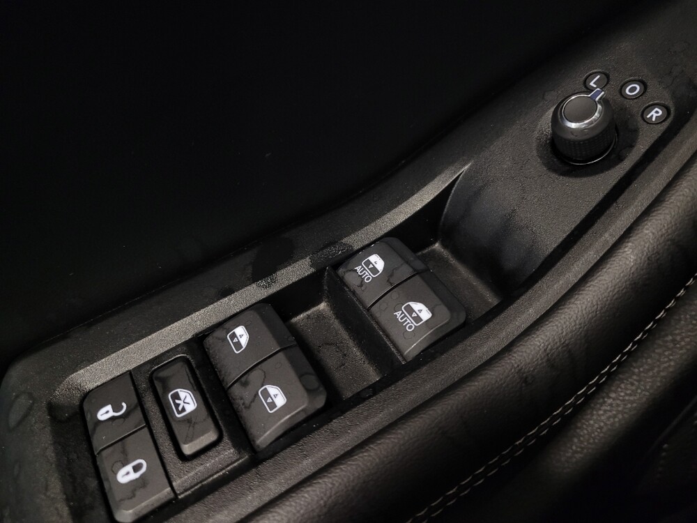 2023 Jeep Grand Cherokee in Conway, SC 29526 - 18119652 27