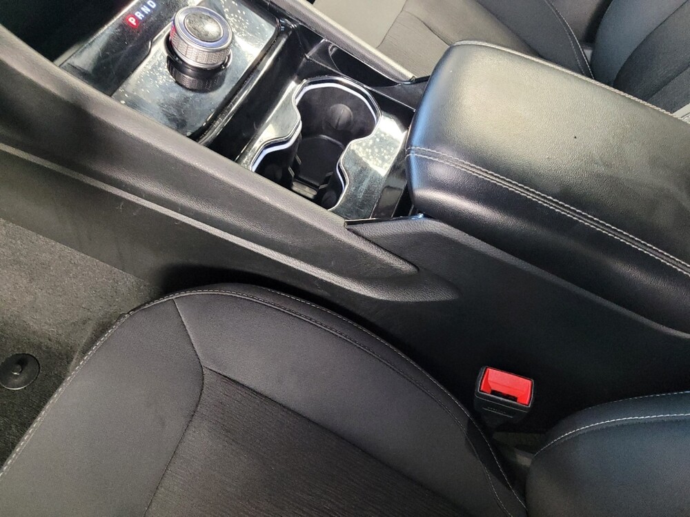 2023 Jeep Grand Cherokee in Conway, SC 29526 - 18119652 26