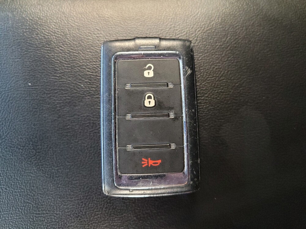 2023 Jeep Grand Cherokee in Conway, SC 29526 - 18119652 32