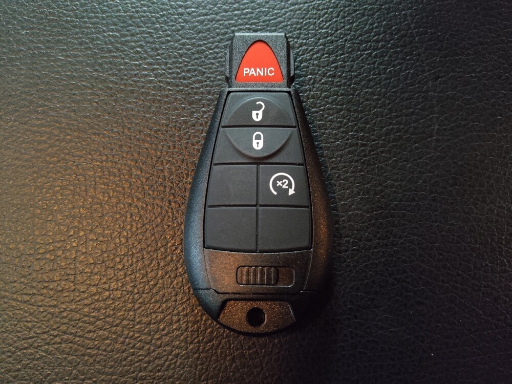 2021 RAM 1500 in Augusta, GA 30907 - 18119661 32