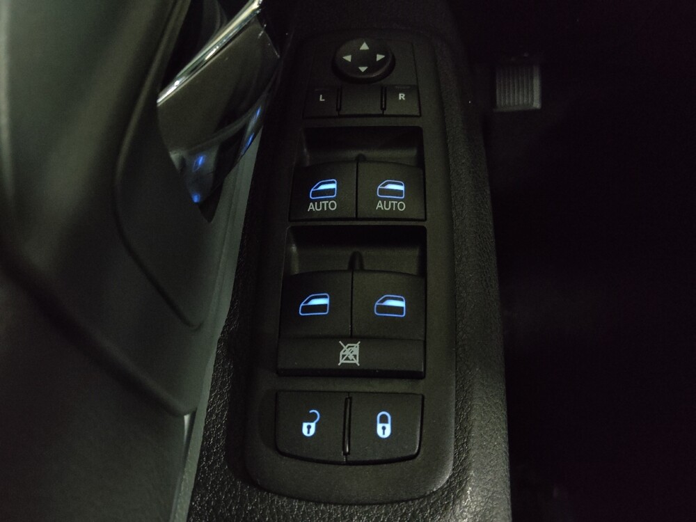 2021 RAM 1500 in Augusta, GA 30907 - 18119661 27