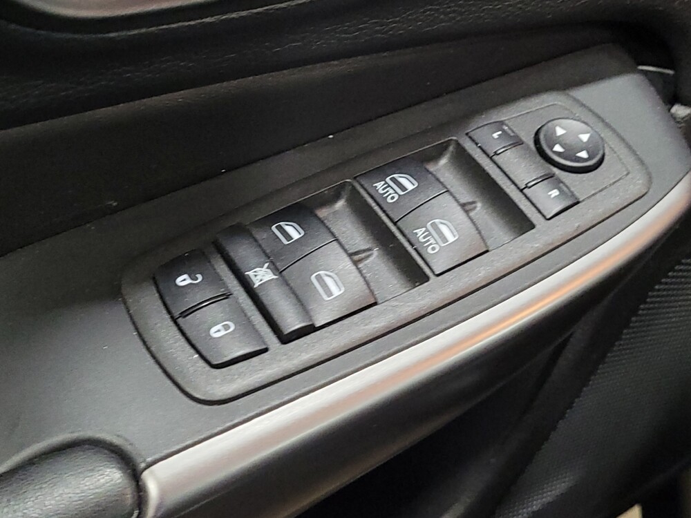 2022 Jeep Cherokee in Owings Mills, MD 21117 - 18119666 27