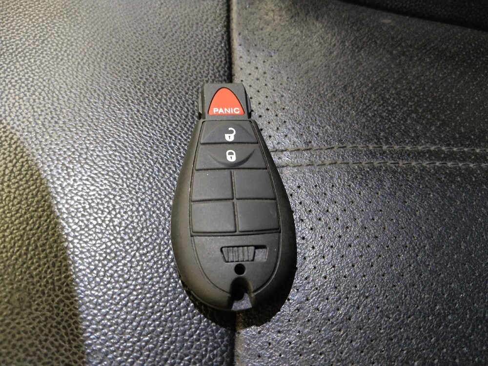 2019 Dodge Grand Caravan in Independence, MO 64055 - 18119668 32