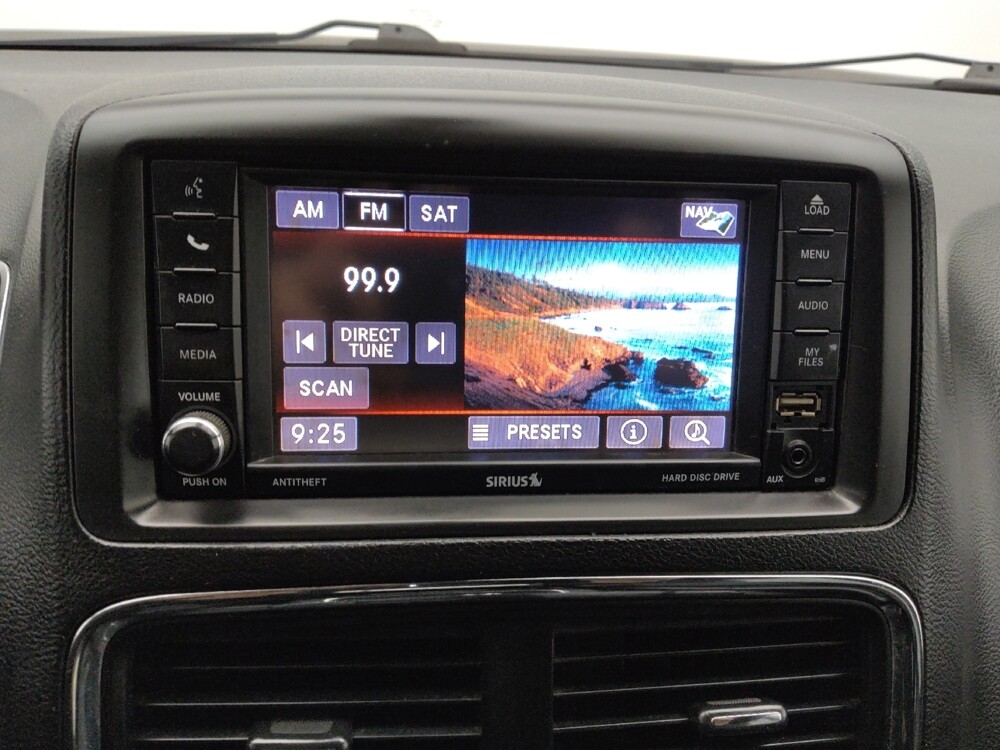 2019 Dodge Grand Caravan in Independence, MO 64055 - 18119668 25