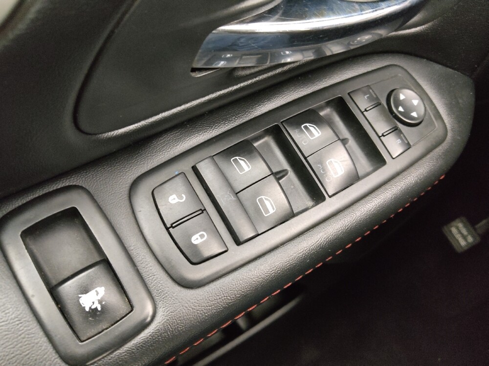 2019 Dodge Grand Caravan in Independence, MO 64055 - 18119668 27