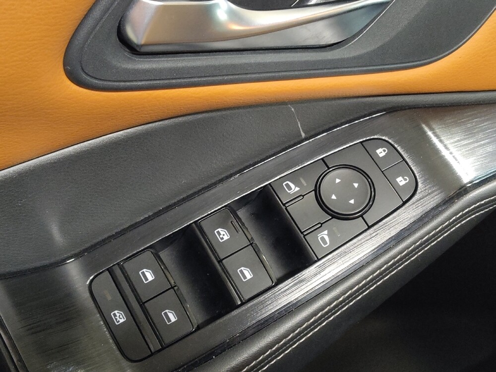 2022 Nissan Rogue in Tulsa, OK 74145 - 18119671 27