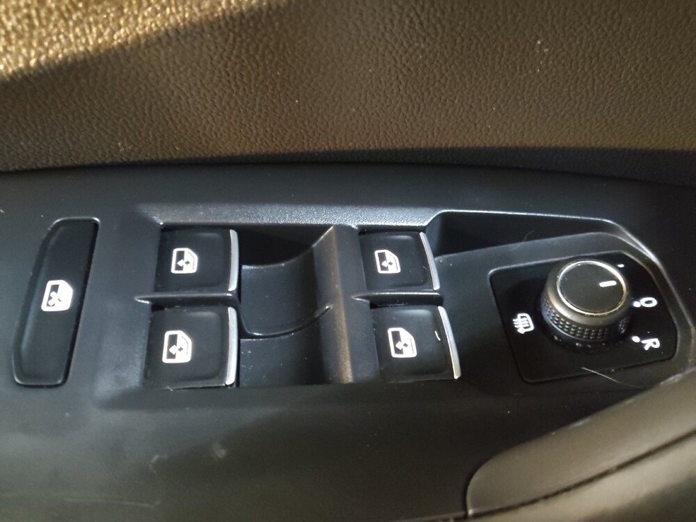 2021 Volkswagen Jetta in Charlotte, NC 28273 - 18119674 27