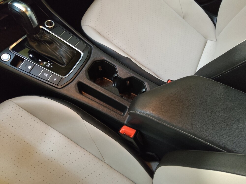 2021 Volkswagen Jetta in Charlotte, NC 28273 - 18119674 26