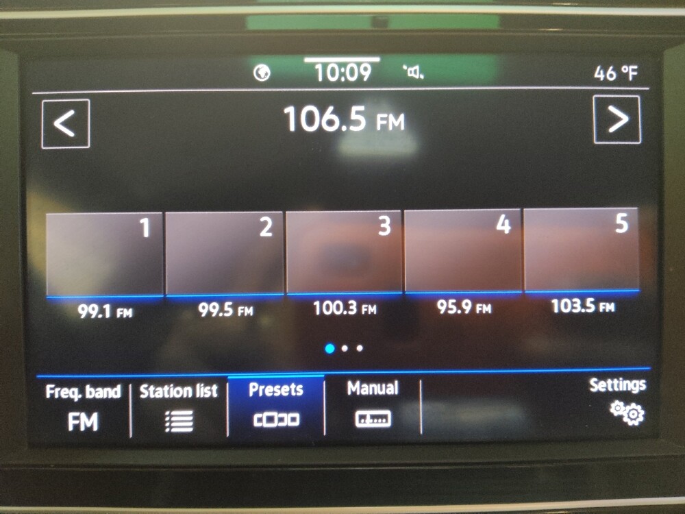 2021 Volkswagen Jetta in Charlotte, NC 28273 - 18119674 25