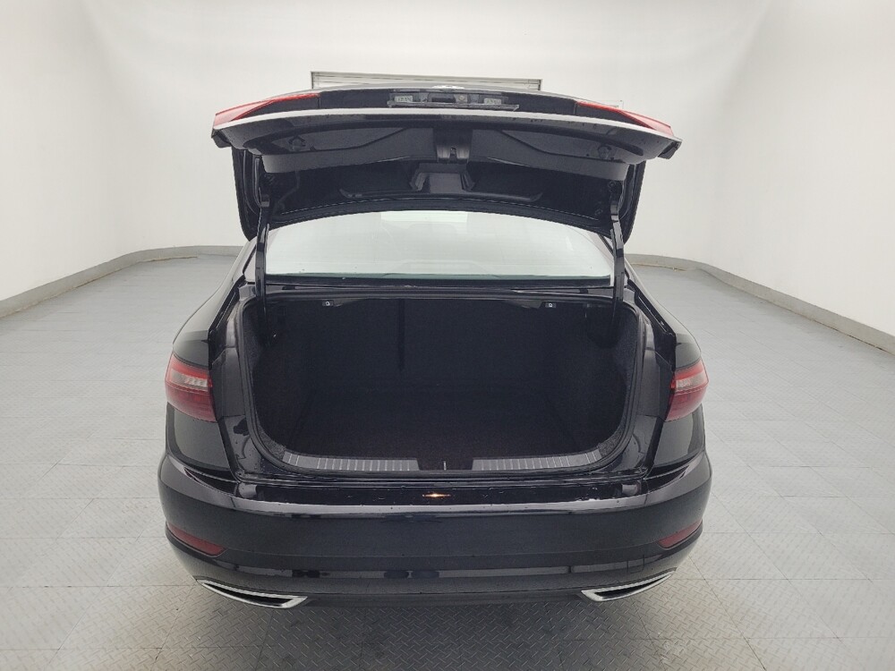 2021 Volkswagen Jetta in Charlotte, NC 28273 - 18119674 29