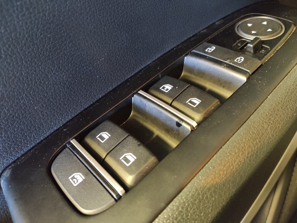 2025 Kia Soul in Phoenix, AZ 85015 - 18119677 27