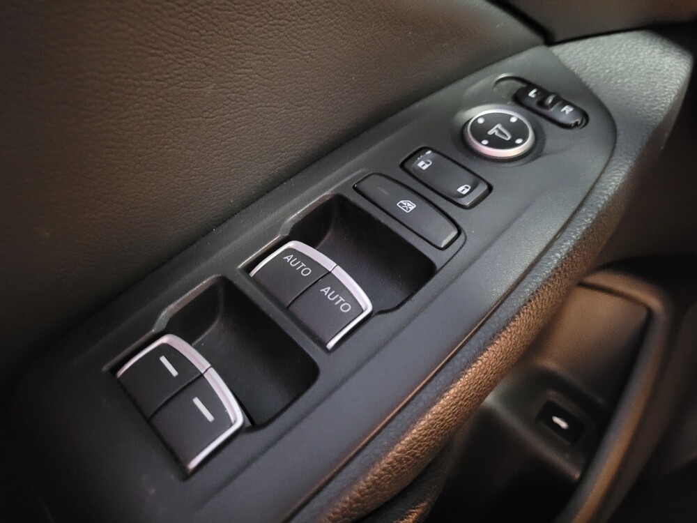 2018 Honda Accord in Mesa, AZ 85210 - 18119679 27