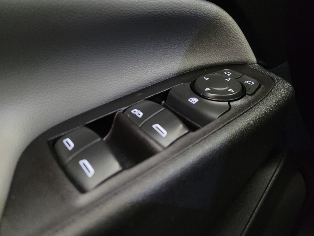 2020 Chevrolet Equinox in Mesa, AZ 85210 - 18119680 27