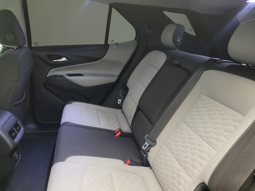 2020 Chevrolet Equinox in Mesa, AZ 85210 - 18119680 18