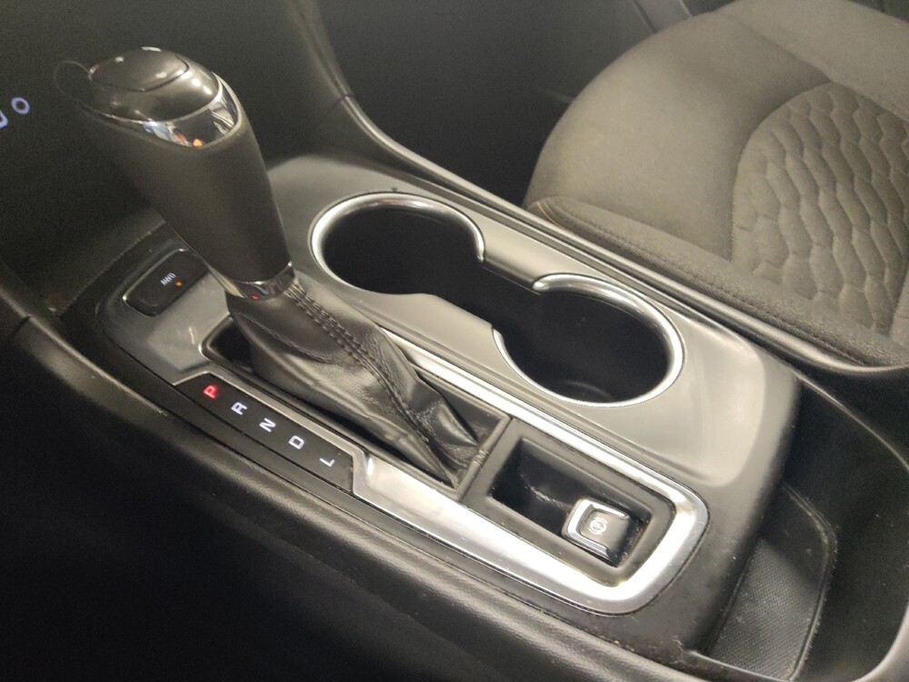 2019 Chevrolet Equinox in Baton Rouge, LA 70816 - 18119681 26