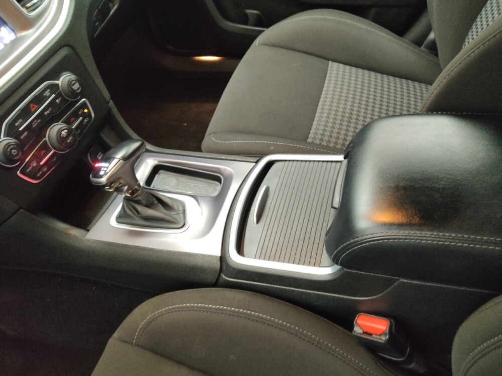 2022 Dodge Charger in Wichita, KS 67207 - 18119683 26