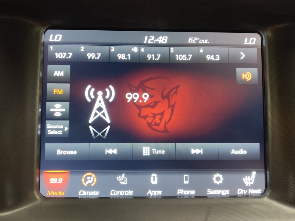 2022 Dodge Charger in Wichita, KS 67207 - 18119683 25