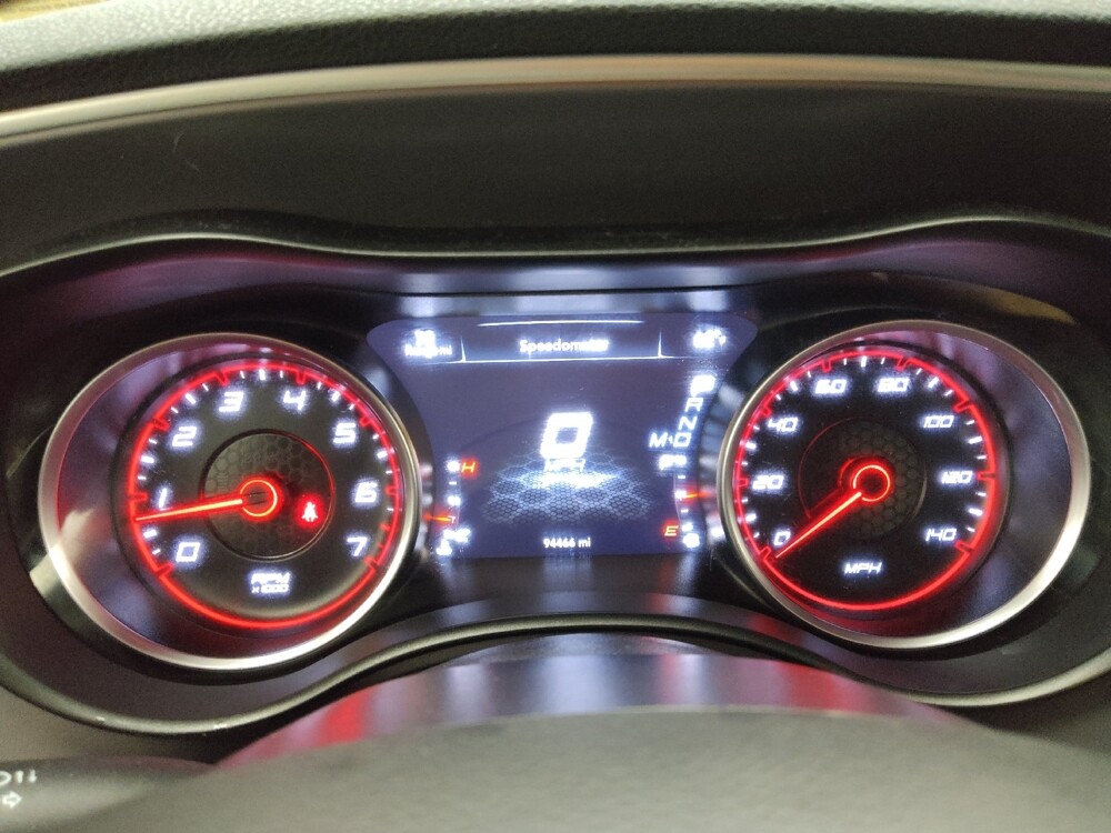 2022 Dodge Charger in Wichita, KS 67207 - 18119683 23