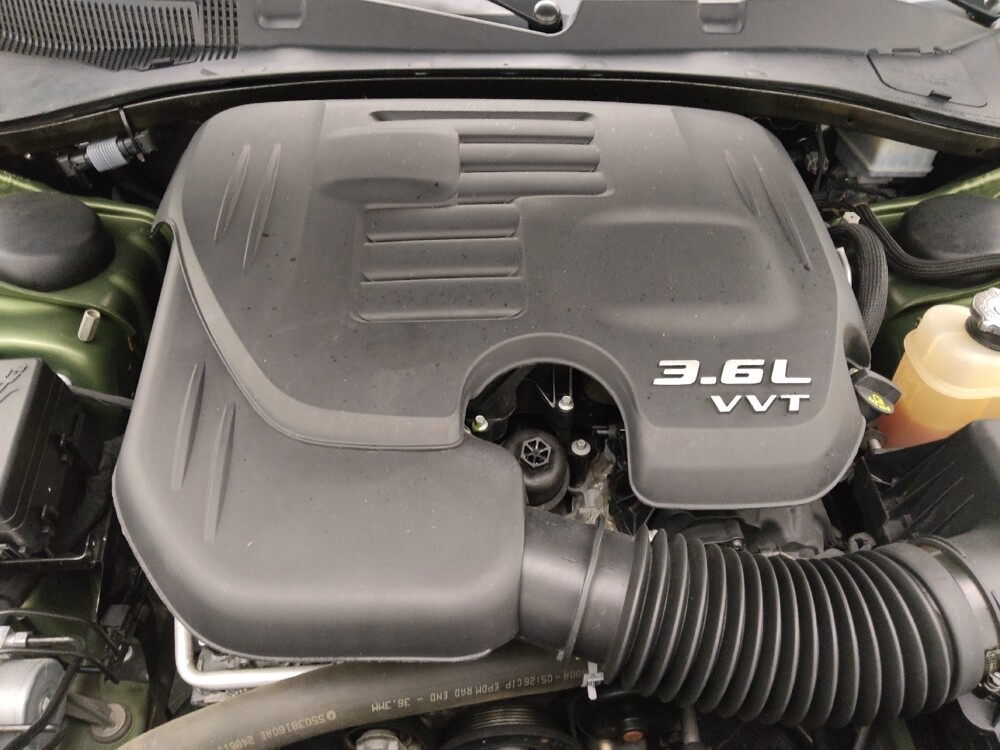 2022 Dodge Charger in Wichita, KS 67207 - 18119683 30