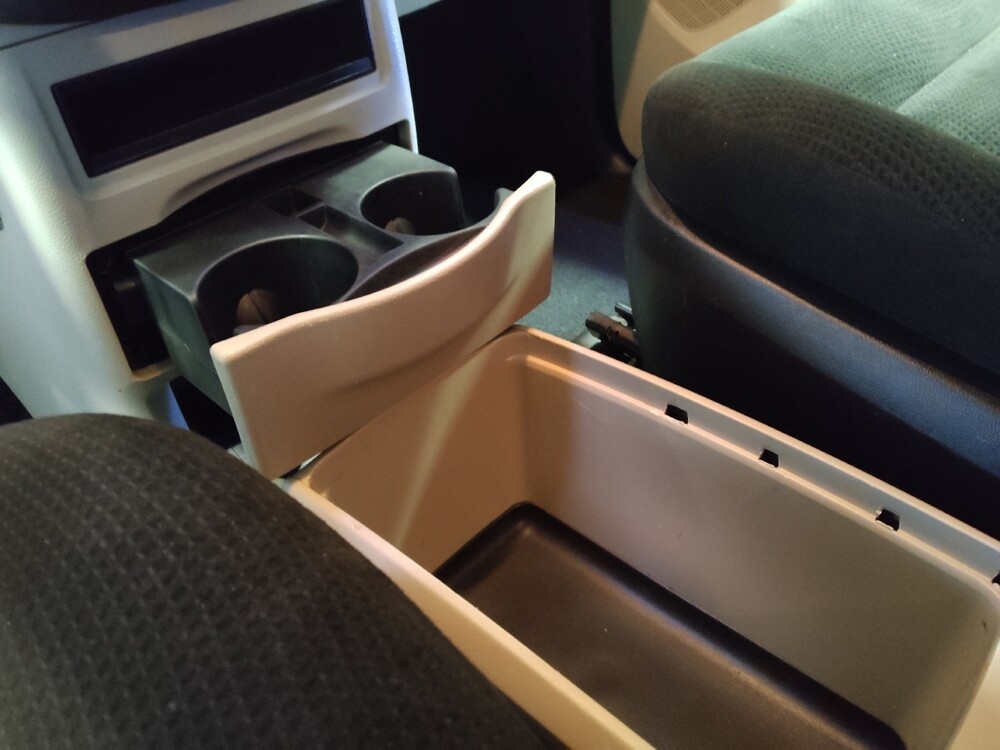 2016 Dodge Grand Caravan in Mesa, AZ 85210 - 18119684 26