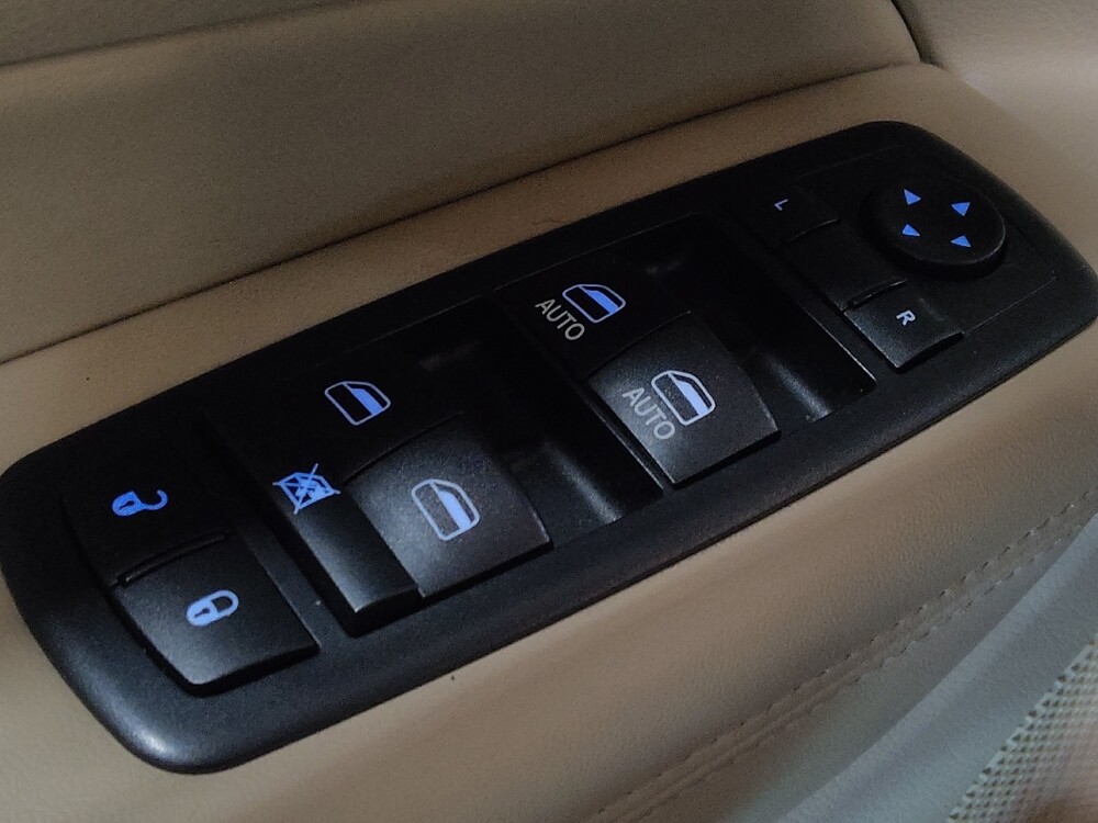 2018 Jeep Grand Cherokee in Gainesville, FL 32609 - 18119686 27