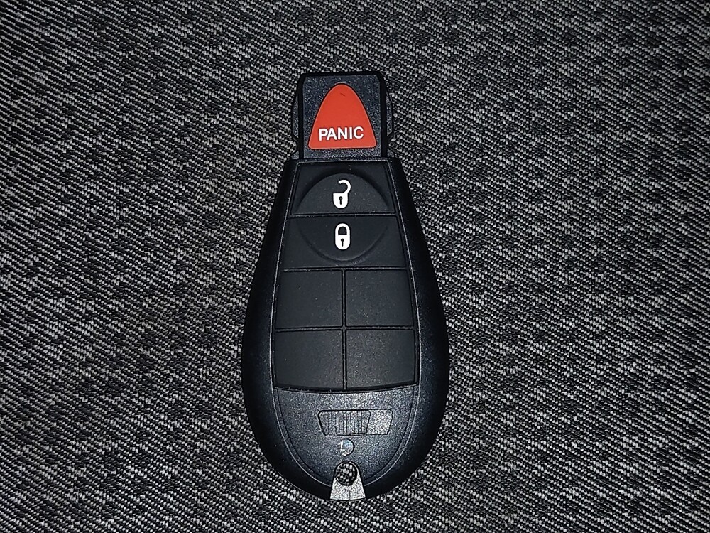 2019 RAM 1500 in Gainesville, FL 32609 - 18119687 32