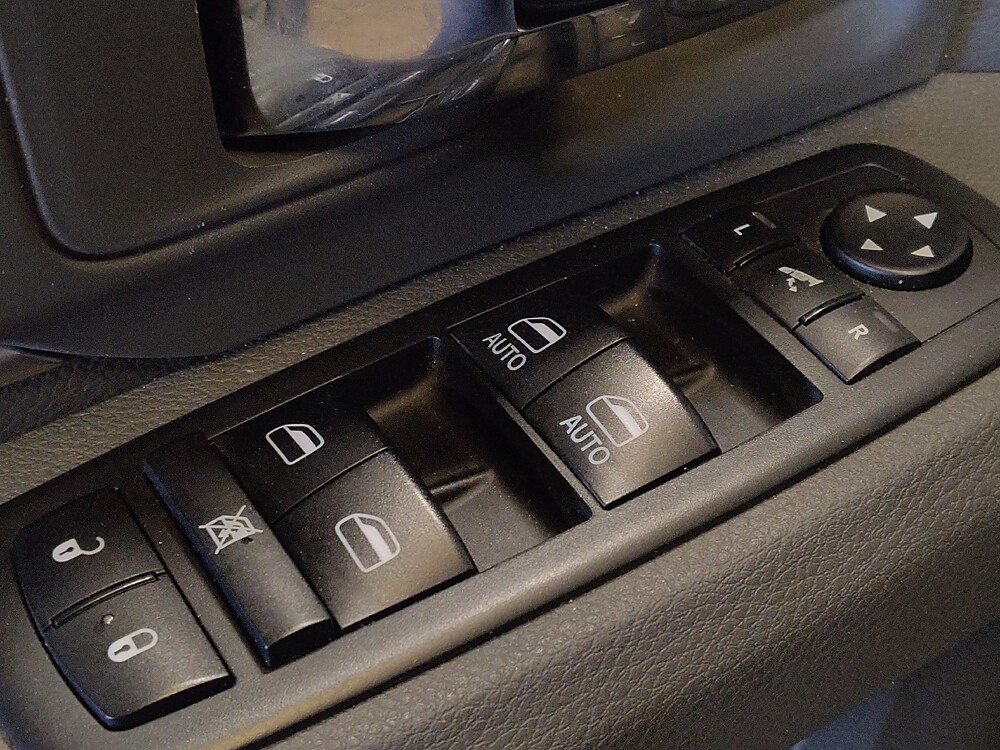 2019 RAM 1500 in Gainesville, FL 32609 - 18119687 27