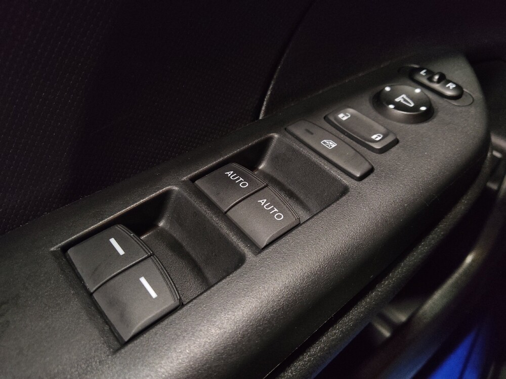 2020 Honda Civic in Pensacola, FL 32505 - 18119689 27