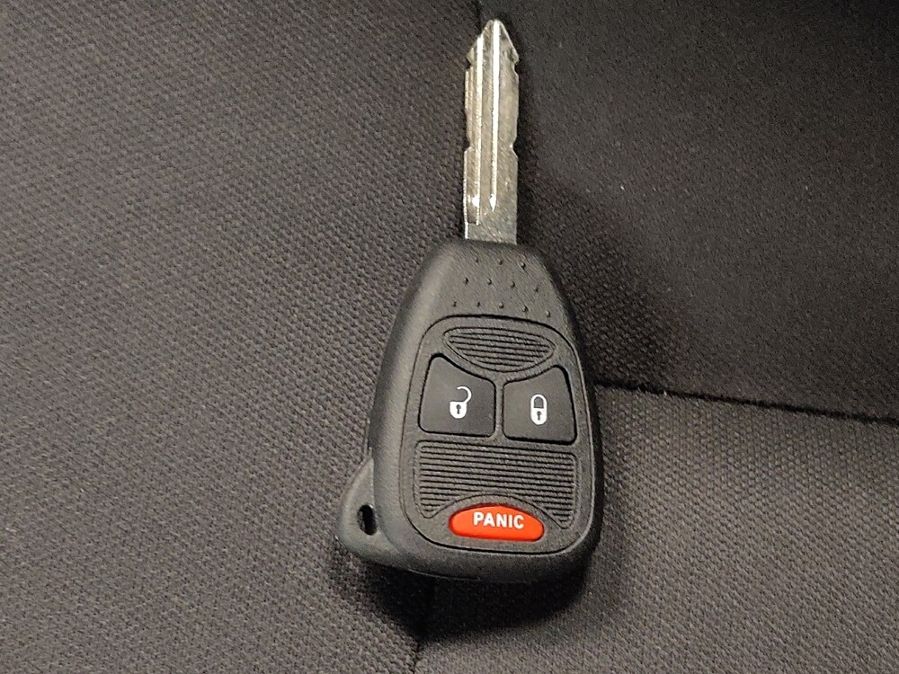 2016 Jeep Wrangler in Baton Rouge, LA 70816 - 18119692 32