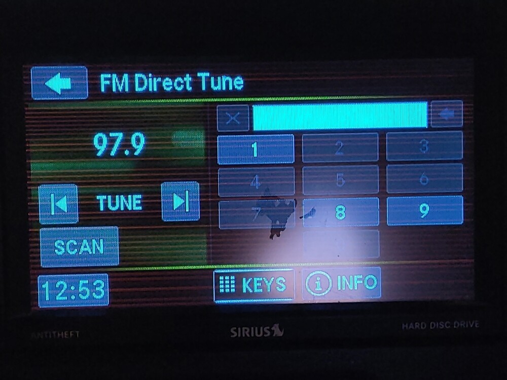 2016 Jeep Wrangler in Baton Rouge, LA 70816 - 18119692 25